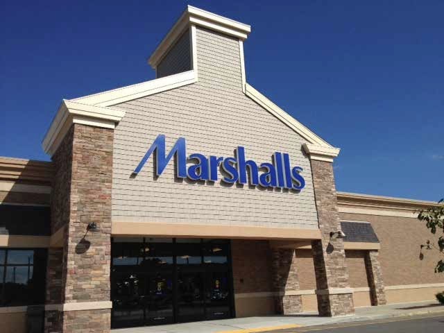 71-95 S River Rd, Bedford, NH for lease - Building Photo - Image 3 of 6