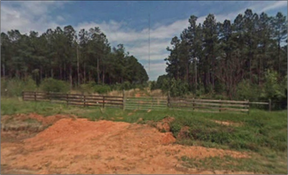 More details for Montfort Rd, Butler, GA - Land for Sale