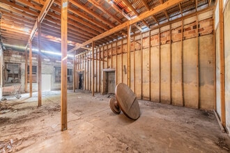 200 Seguin St, San Antonio, TX for lease Interior Photo- Image 2 of 6