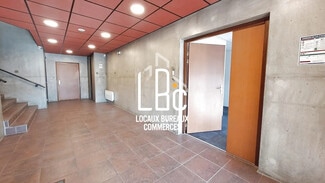 More details for 31 Rue Bobby Sands, Saint-Herblain - Office for Lease