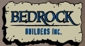 Bedrock Builders Inc.