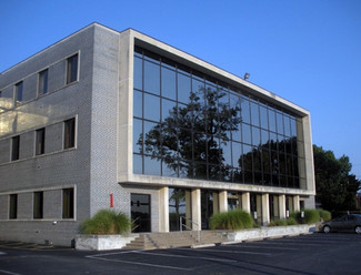 More details for 2101 N Front St, Harrisburg, PA - Office for Lease