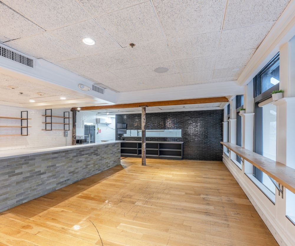 334 S Water St, Providence, RI for sale Interior Photo- Image 1 of 9