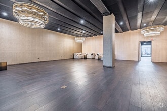 460-464 9th St, San Francisco, CA for lease Interior Photo- Image 2 of 25