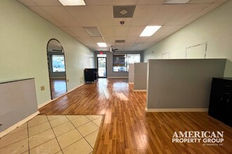 2072 Constitution Blvd, Sarasota, FL for sale Building Photo- Image 1 of 8