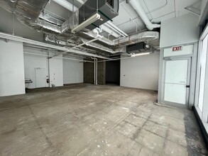 1720 S Michigan Ave, Chicago, IL for lease Interior Photo- Image 2 of 6