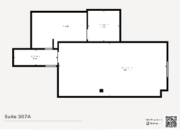 928 Nuuanu Ave, Honolulu, HI for lease Floor Plan- Image 1 of 1