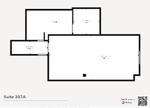 928 Nuuanu Ave, Honolulu, HI for lease Floor Plan- Image 1 of 1