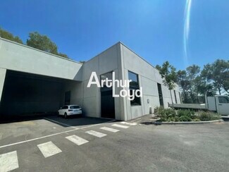 More details for Flex for Lease