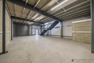 96-99 Invicta Way, Ramsgate for lease Interior Photo- Image 2 of 7