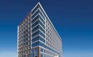 More details for 6165 S Willow Dr, Greenwood Village, CO - Office for Lease