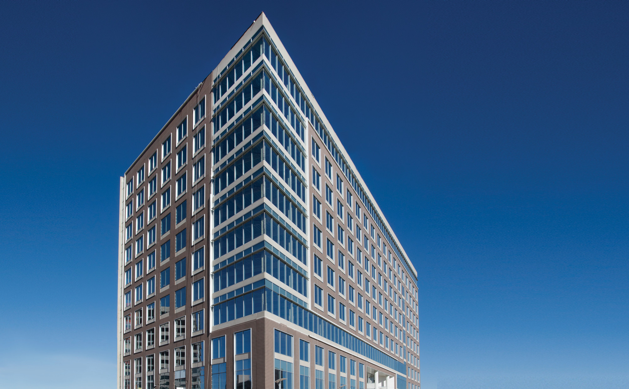 6165 S Willow Dr, Greenwood Village, CO for lease Other- Image 1 of 3