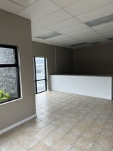 1389 Volunteer Pky, Bristol, TN for lease Interior Photo- Image 2 of 13