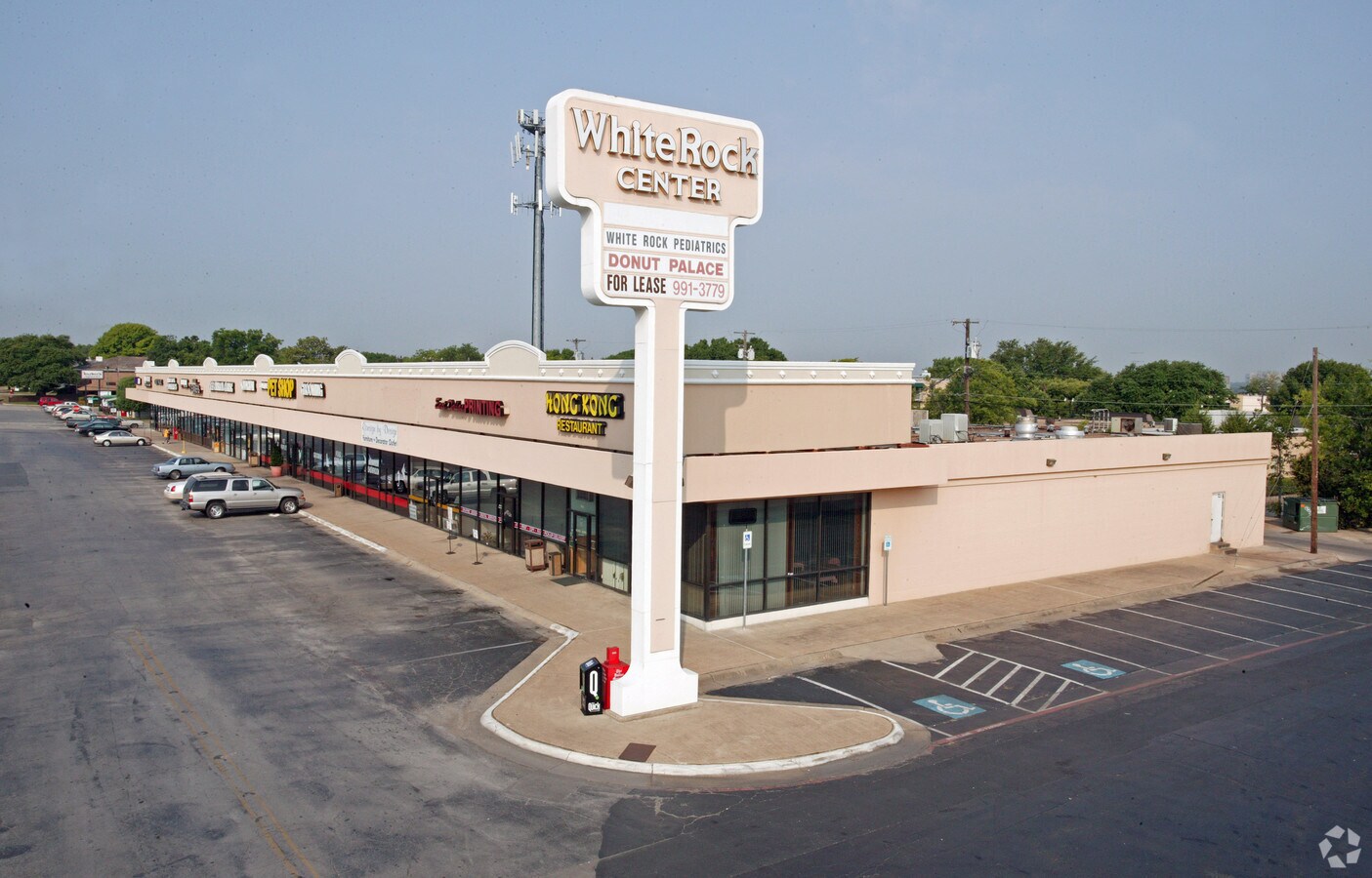 90039069 Garland Rd, Dallas, TX 75218