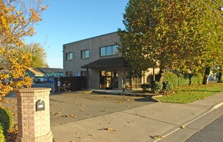 More details for 5163 Eastside Rd, Redding, CA - Flex for Lease