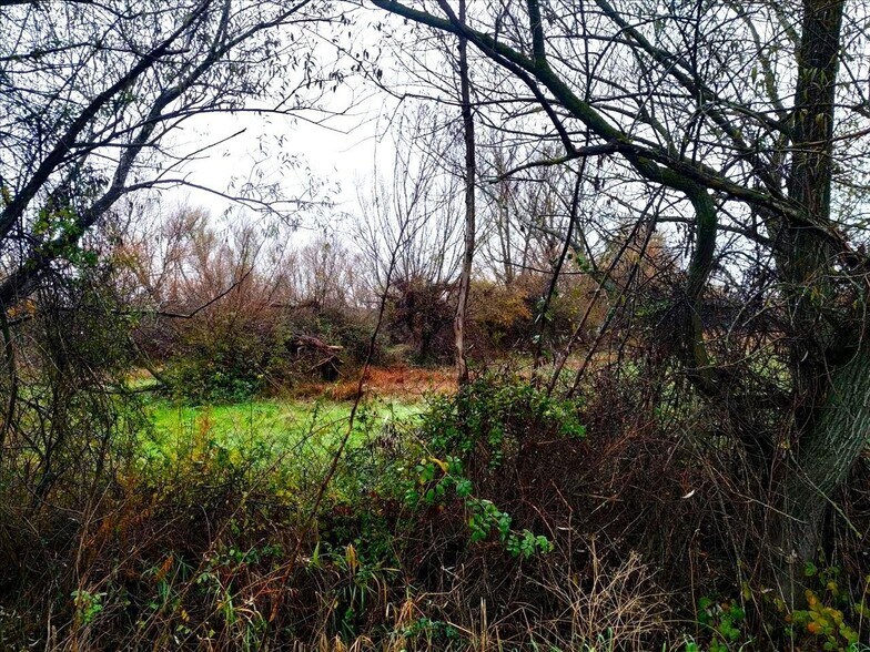 Land in Villaquilambre for sale - Building Photo - Image 2 of 7