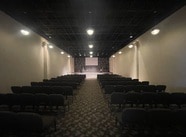 1006 Jackson St, Amarillo, TX for sale - Interior Photo - Image 3 of 9