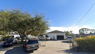 More details for 2558 Katherine St, Fort Myers, FL - Industrial for Sale