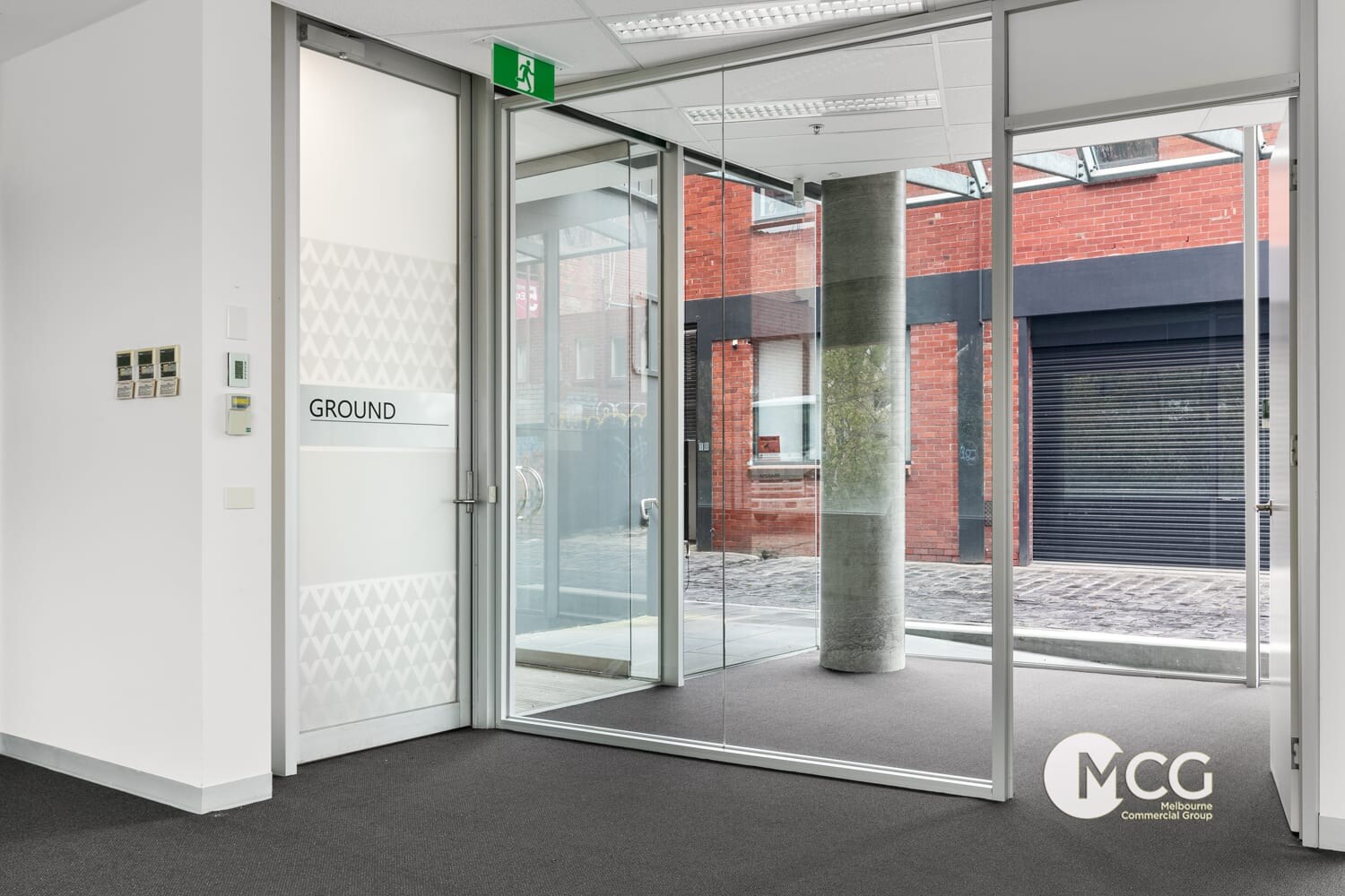 108 Power St, Hawthorn for lease Interior Photo- Image 1 of 8