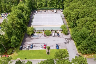 More details for 86 Mead Rd, Hardeeville, SC - Flex for Lease