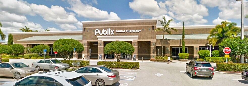 Boca Raton Shopping >> 9704 9936 Clint Moore Rd Boca Raton Fl 33496 Retail Boca Raton Shopping >> 9704 9936 Clint Moore Rd Boca Raton Fl 33496 Retail