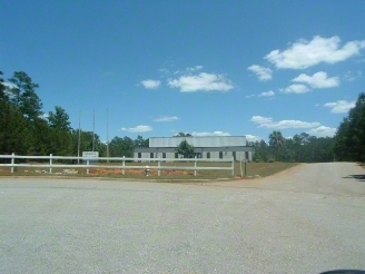 500 Tillessen Blvd, Ridgeway, SC for sale Primary Photo- Image 1 of 1