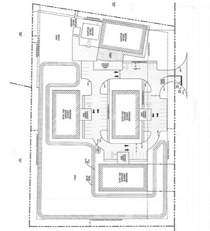 1411 SR 50, Webster, FL for lease - Building Photo - Image 2 of 2