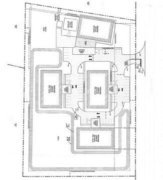 More details for 1411 SR 50, Webster, FL - Flex for Lease