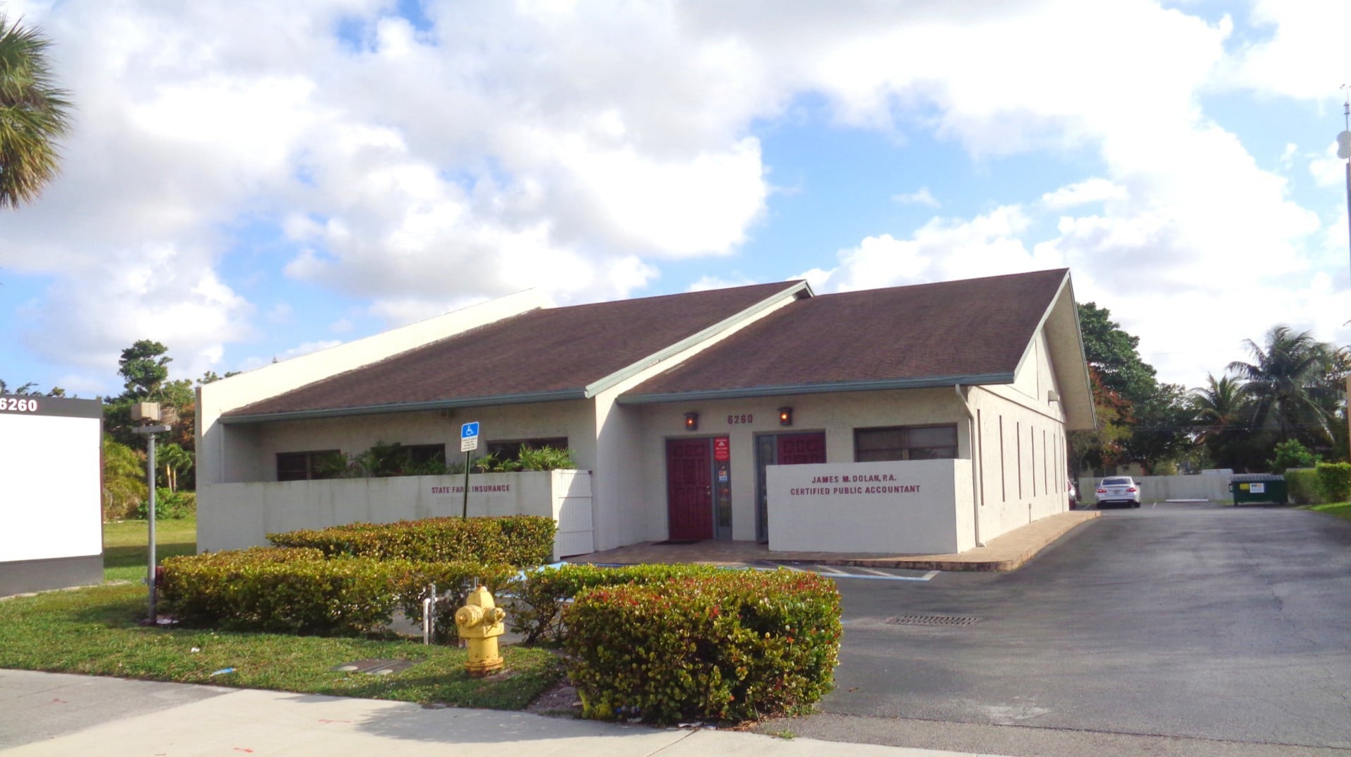 6260 W Atlantic Blvd, Margate, FL for sale Other- Image 1 of 1