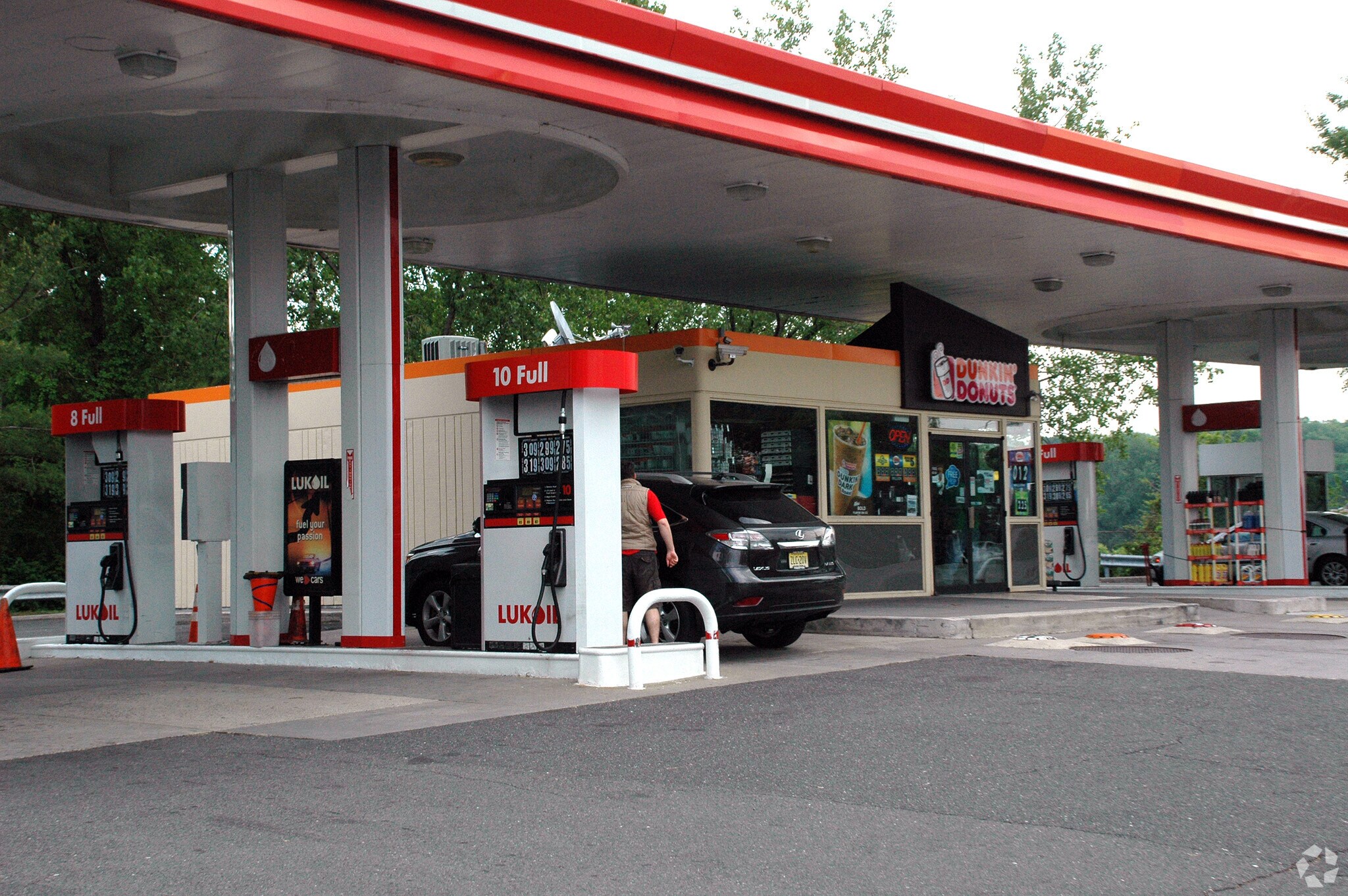 20 State Route 4, Hackensack, NJ for sale Primary Photo- Image 1 of 1