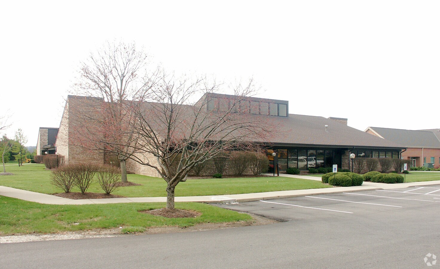 3095 DaytonXenia Rd, Dayton, OH 45434 Property Record