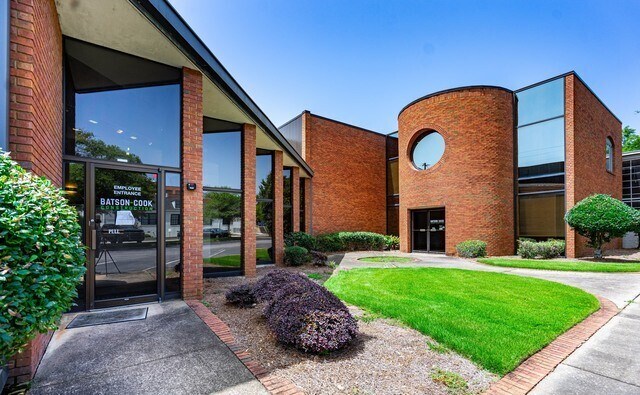 801 4th Ave, West Point, GA for sale Primary Photo- Image 1 of 1