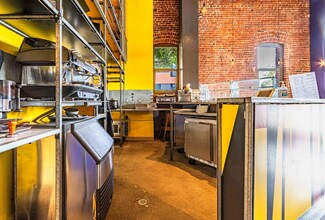 1 Union St, San Francisco, CA for lease Interior Photo- Image 2 of 5