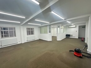 1 Monks Way, London for lease Interior Photo- Image 1 of 2