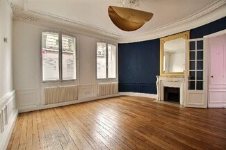 More details for Office for Lease