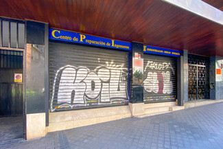 More details for Calle Ríos Rosas, 34, Madrid - Multifamily for Sale