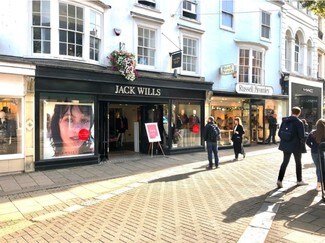 More details for 55-59 East St, Brighton - Retail for Lease