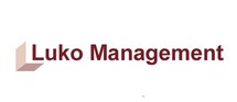 Luko Management