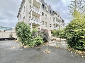 More details for Office for Lease