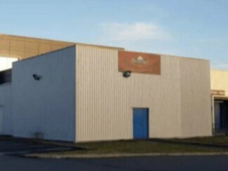 More details for Industrial for Sale