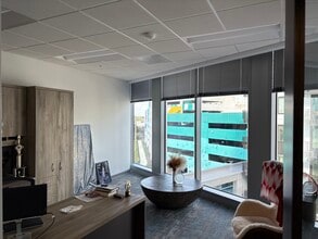 1150 Assembly Dr, Tampa, FL for lease Interior Photo- Image 1 of 3