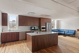 75 Spring St, New York, NY for lease Interior Photo- Image 2 of 6