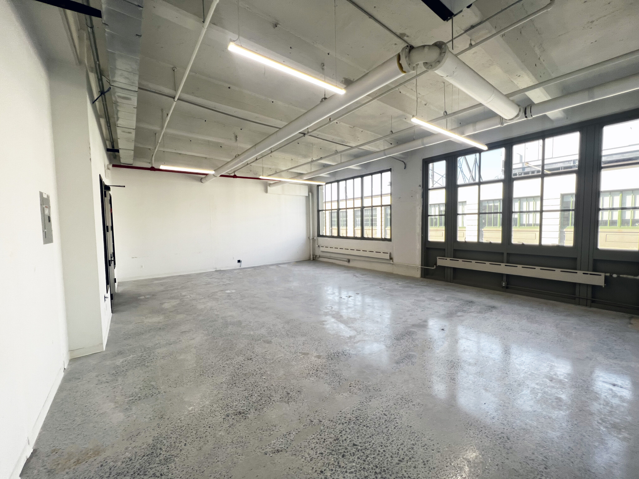 220 36th St, Brooklyn, NY 11232 - Industry City | LoopNet