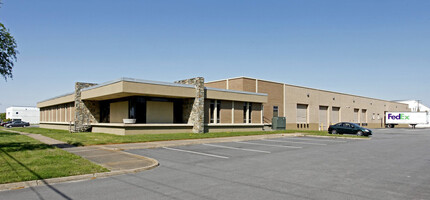 3800 Village Ave, Norfolk, VA for lease Building Photo- Image 1 of 5