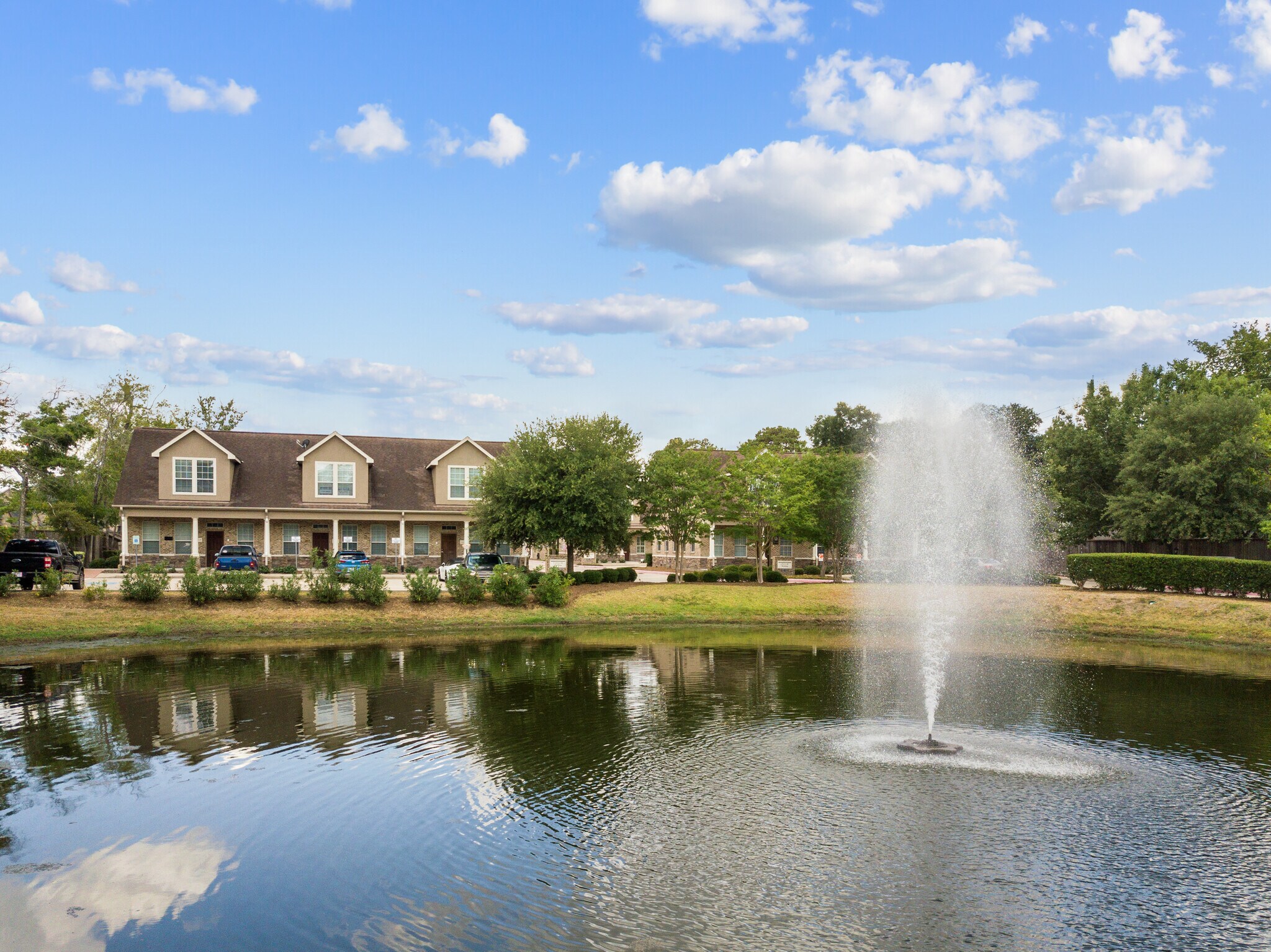 Homes For Sale The Woodlands Tx Zillow 03 - oig61lr