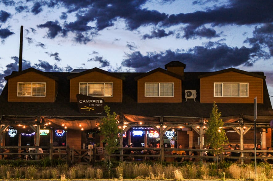 837 E 2100 S, Salt Lake City, UT for sale - Building Photo - Image 1 of 4