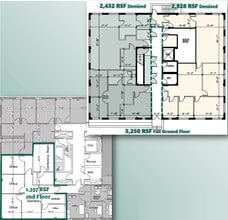 161 Cherry St, New Canaan, CT for lease Building Photo- Image 1 of 1