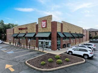 More details for 1041 W Main St, Whitewater, WI - Retail for Sale