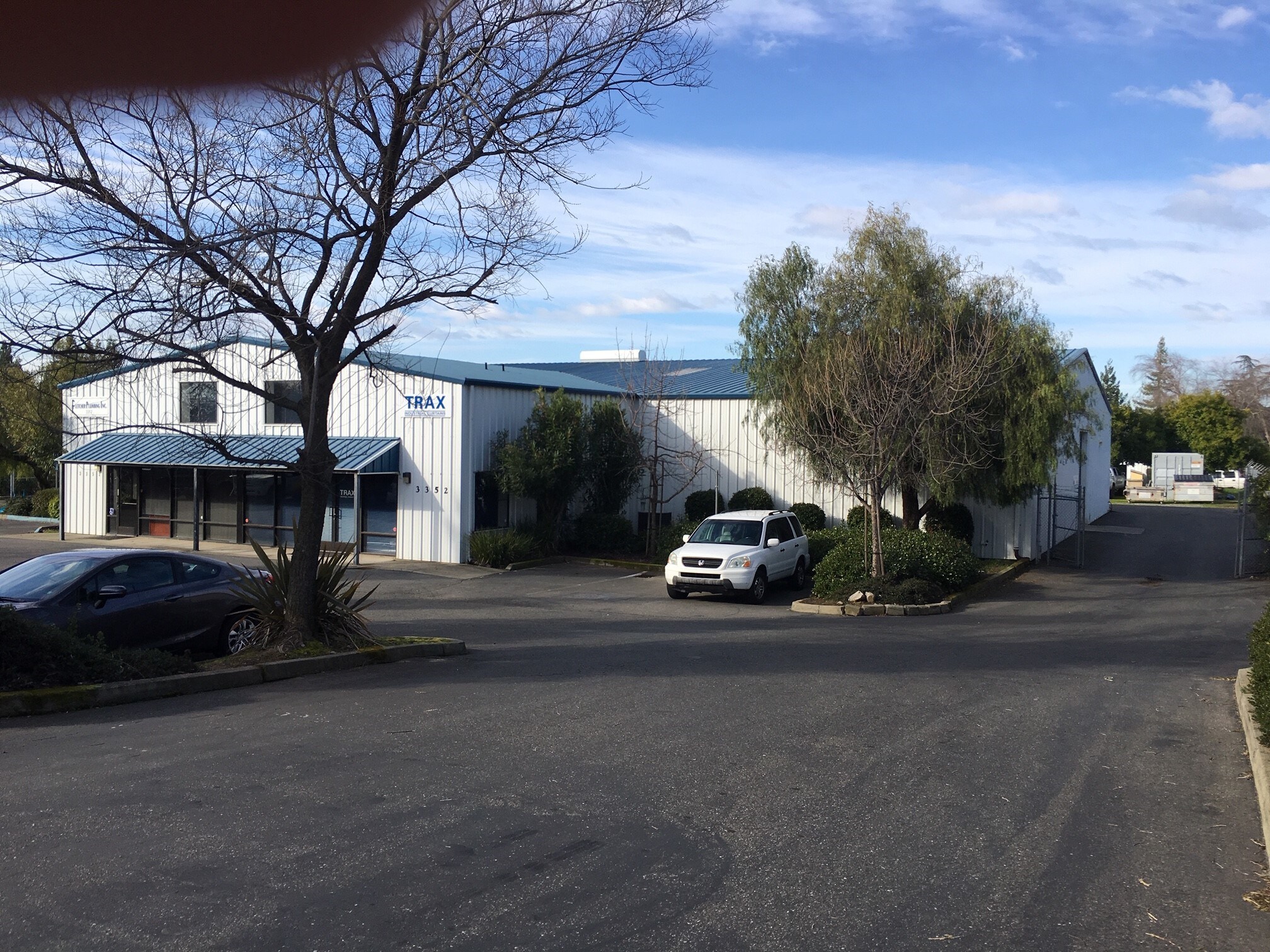 3352 Swetzer Rd, Loomis, CA for sale Building Photo- Image 1 of 1