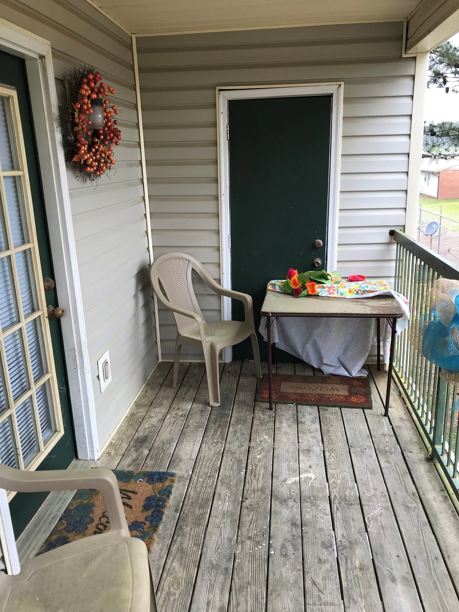 390 Old Mill Rd, Cartersville, GA for sale Other- Image 1 of 1